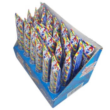  کاکائو آی سودا - 22 گرم بسته 24 عددی635d833d1324671720